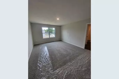 18 E Kentucky Avenue, Wilmington, OH 45177 - Photo 13