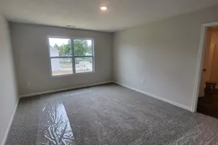 18 E Kentucky Ave, Wilmington, OH 45177 - Photo 13