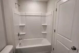 18 E Kentucky Ave, Wilmington, OH 45177 - Photo 19