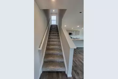 18 E Kentucky Avenue, Wilmington, OH 45177 - Photo 11