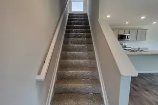 18 E Kentucky Ave, Wilmington, OH 45177 - Photo 11