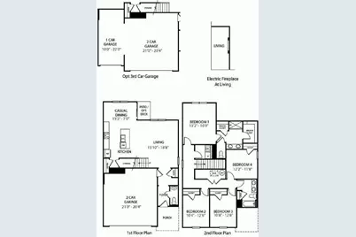 18 E Kentucky Avenue, Wilmington, OH 45177 - Photo 25