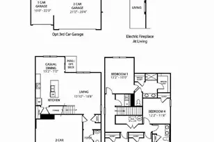 18 E Kentucky Ave, Wilmington, OH 45177 - Photo 25