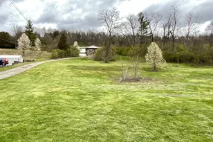 7298 Harrison Ave, Colerain Township, OH 45247 - Photo 1