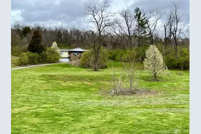 7298 Harrison Avenue, Colerain Township, OH 45247 - Photo 3