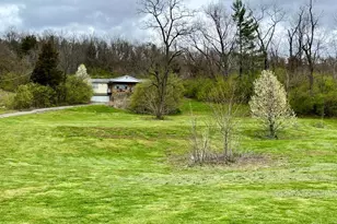 7298 Harrison Ave, Colerain Township, OH 45247 - Photo 3