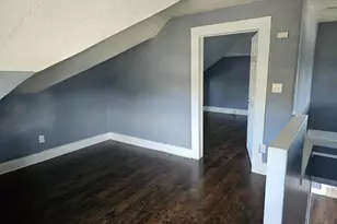 3636 Reading Rd, Cincinnati, OH 45229 - Photo 17