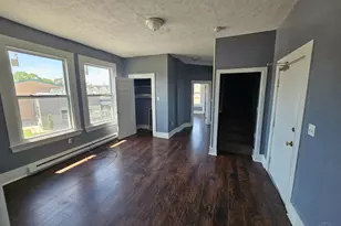 3636 Reading Rd, Cincinnati, OH 45229 - Photo 13