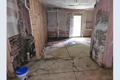 3636 Reading Road, Cincinnati, OH 45229 - Photo 21