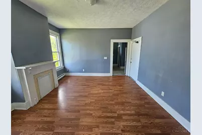 3636 Reading Road, Cincinnati, OH 45229 - Photo 7