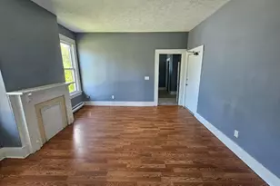 3636 Reading Rd, Cincinnati, OH 45229 - Photo 7