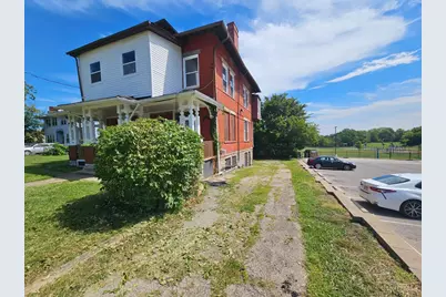 3636 Reading Road, Cincinnati, OH 45229 - Photo 3