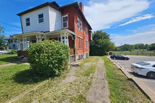 3636 Reading Rd, Cincinnati, OH 45229 - Photo 3