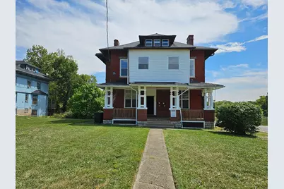 3636 Reading Road, Cincinnati, OH 45229 - Photo 1