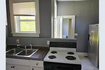 3636 Reading Road, Cincinnati, OH 45229 - Photo 19