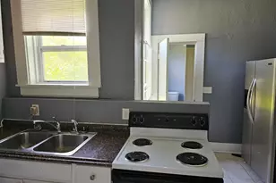 3636 Reading Rd, Cincinnati, OH 45229 - Photo 19