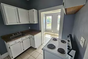 3636 Reading Rd, Cincinnati, OH 45229 - Photo 11