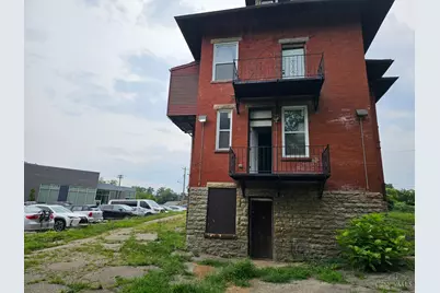 3636 Reading Road, Cincinnati, OH 45229 - Photo 5