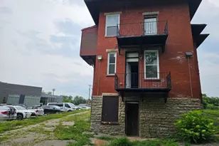 3636 Reading Rd, Cincinnati, OH 45229 - Photo 5