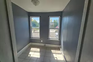 3636 Reading Rd, Cincinnati, OH 45229 - Photo 15