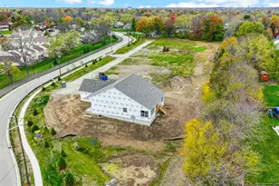 5533 Cox-Smith Rd, Mason, OH 45040 - Photo 3