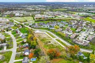 5533 Cox-Smith Rd, Mason, OH 45040 - Photo 9