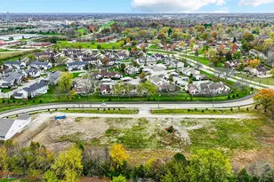 5523 Cox-Smith Rd, Mason, OH 45040 - Photo 7