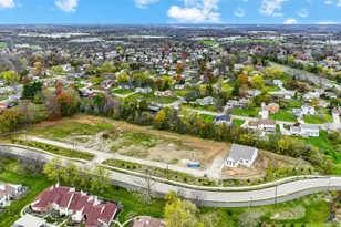 5523 Cox-Smith Rd, Mason, OH 45040 - Photo 5