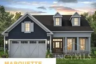 5513 Cox-Smith Rd, Mason, OH 45040 - Photo 1