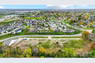 5503 Cox Smith Road, Mason, OH 45040 - Photo 7