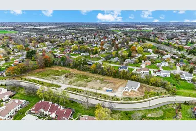 5493 Cox Smith Road, Mason, OH 45040 - Photo 5