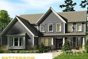 5493 Cox-Smith Rd, Mason, OH 45040 - Photo 1