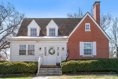 5573 Surrey Avenue, Green Township, OH 45248 - Photo 1