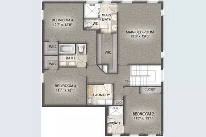 4736 Alpine Avenue, Blue Ash, OH 45242 - Photo 9