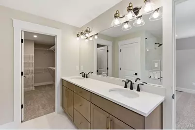 4736 Alpine Avenue, Blue Ash, OH 45242 - Photo 29