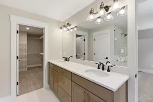 4736 Alpine Ave, Blue Ash, OH 45242 - Photo 29