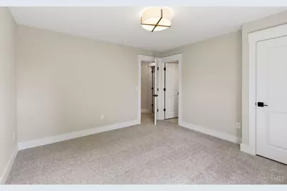 4736 Alpine Avenue, Blue Ash, OH 45242 - Photo 39
