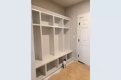 4736 Alpine Avenue, Blue Ash, OH 45242 - Photo 5