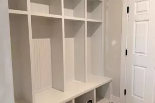 4736 Alpine Ave, Blue Ash, OH 45242 - Photo 5