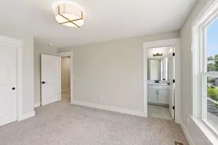 4736 Alpine Ave, Blue Ash, OH 45242 - Photo 35