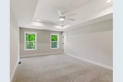 4736 Alpine Avenue, Blue Ash, OH 45242 - Photo 25