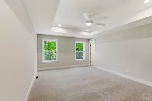 4736 Alpine Ave, Blue Ash, OH 45242 - Photo 25