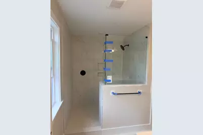 4736 Alpine Avenue, Blue Ash, OH 45242 - Photo 7