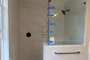 4736 Alpine Ave, Blue Ash, OH 45242 - Photo 7