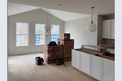 4736 Alpine Avenue, Blue Ash, OH 45242 - Photo 3