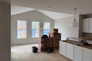 4736 Alpine Ave, Blue Ash, OH 45242 - Photo 3