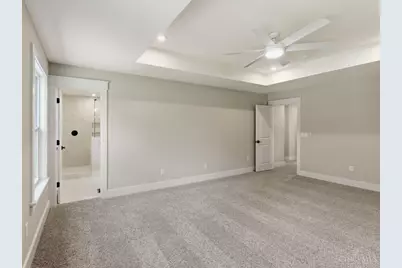 4736 Alpine Avenue, Blue Ash, OH 45242 - Photo 27