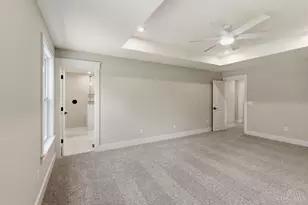 4736 Alpine Ave, Blue Ash, OH 45242 - Photo 27