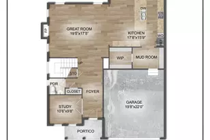 4736 Alpine Ave, Blue Ash, OH 45242 - Photo 11