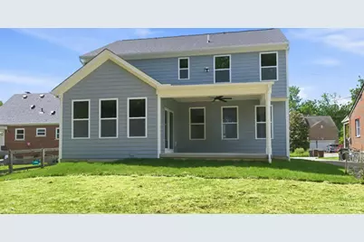 4736 Alpine Avenue, Blue Ash, OH 45242 - Photo 55